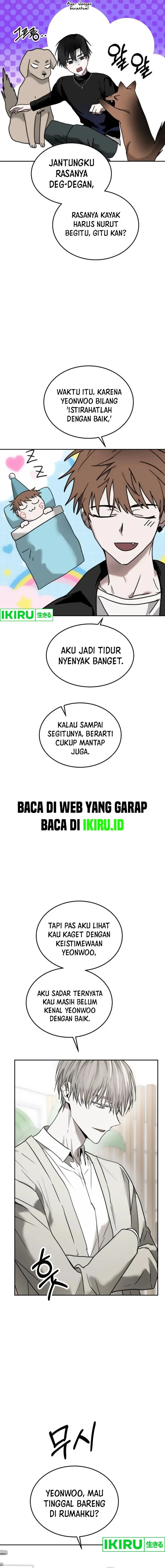 image-komik-top-star-sent-by-god-chapter-21-14/20