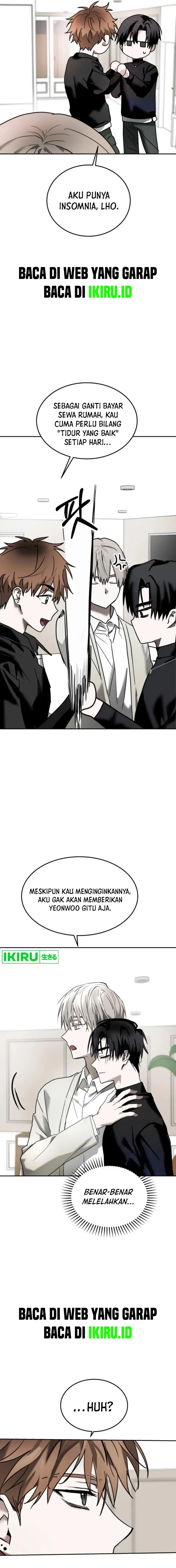 image-komik-top-star-sent-by-god-chapter-21-15/20