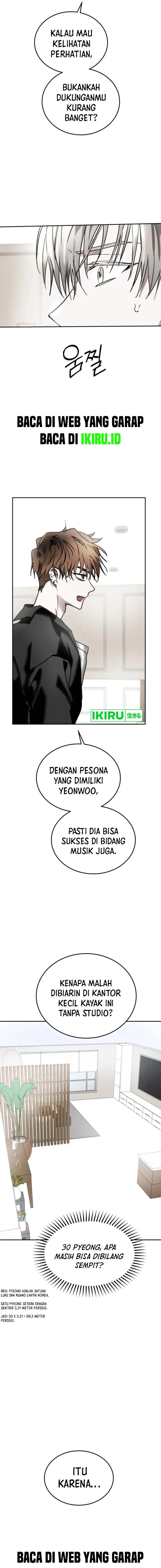 image-komik-top-star-sent-by-god-chapter-21-16/20