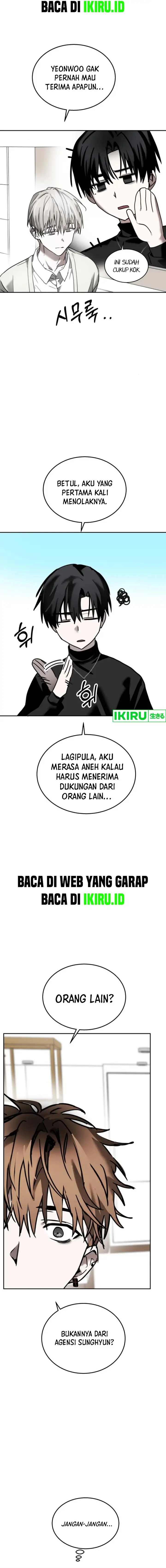 image-komik-top-star-sent-by-god-chapter-21-17/20
