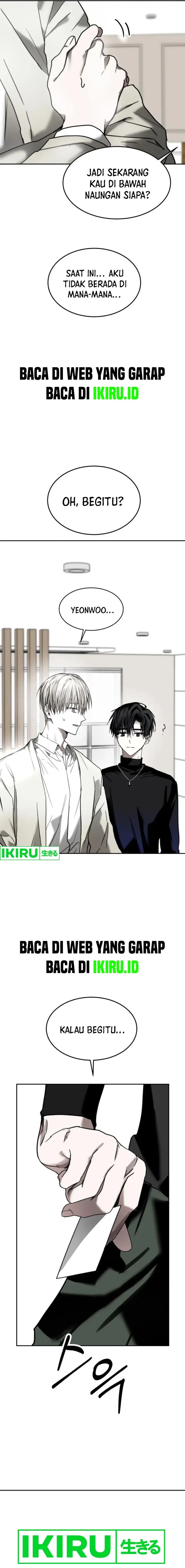 image-komik-top-star-sent-by-god-chapter-21-18/20