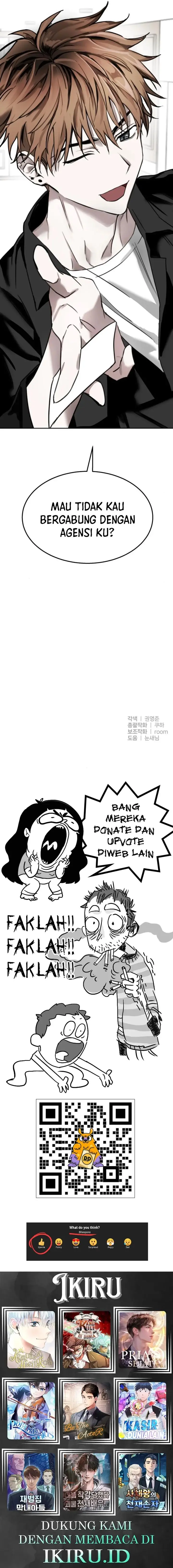 image-komik-top-star-sent-by-god-chapter-21-19/20