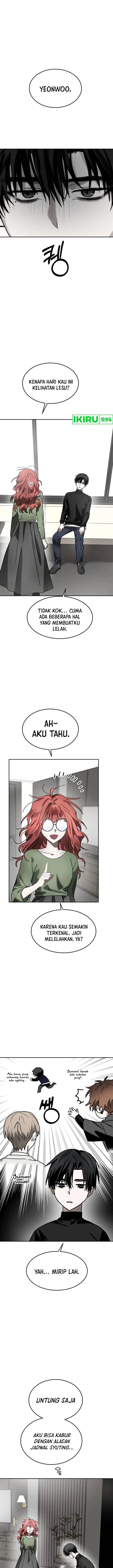 image-komik-top-star-sent-by-god-chapter-22-1/24