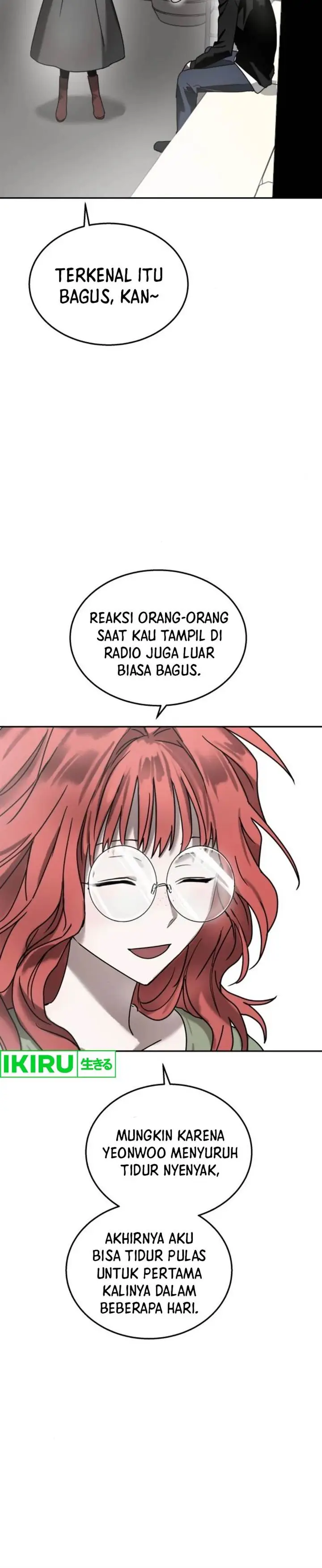image-komik-top-star-sent-by-god-chapter-22-2/24