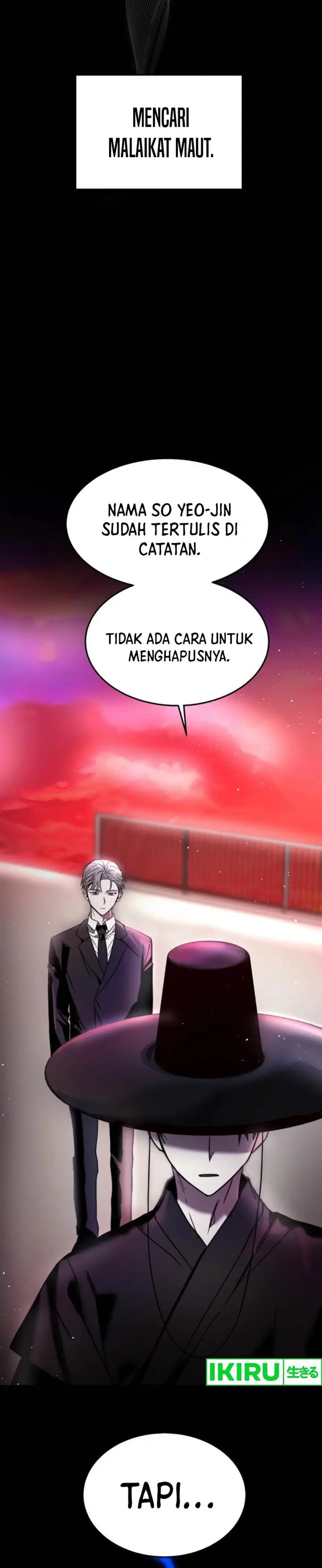 image-komik-top-star-sent-by-god-chapter-22-4/24