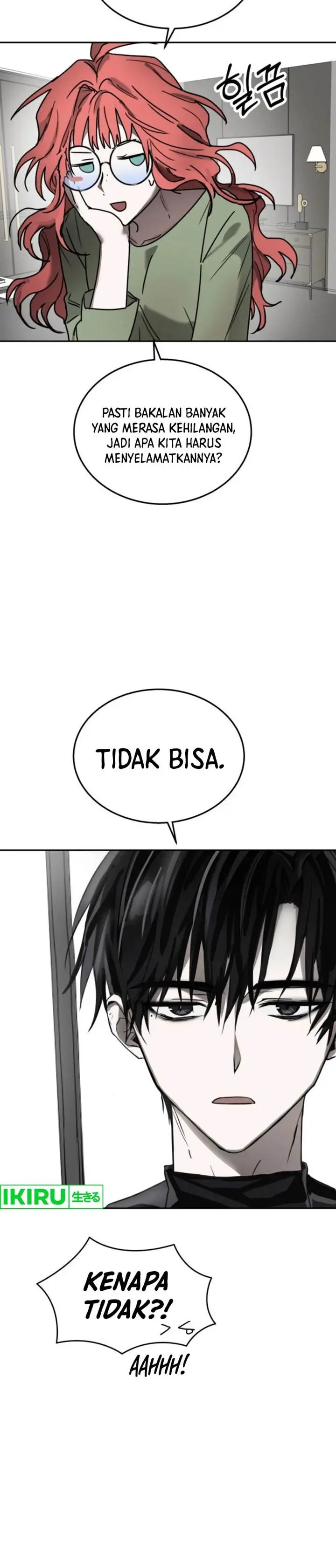 image-komik-top-star-sent-by-god-chapter-22-6/24