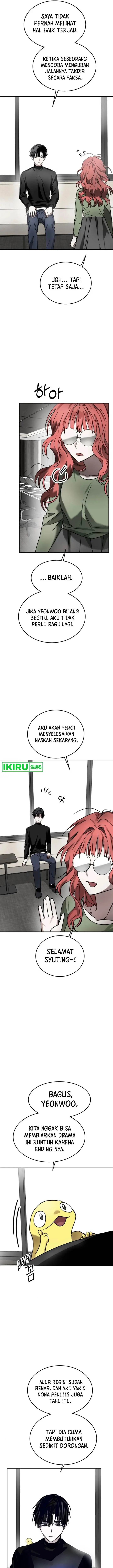 image-komik-top-star-sent-by-god-chapter-22-7/24