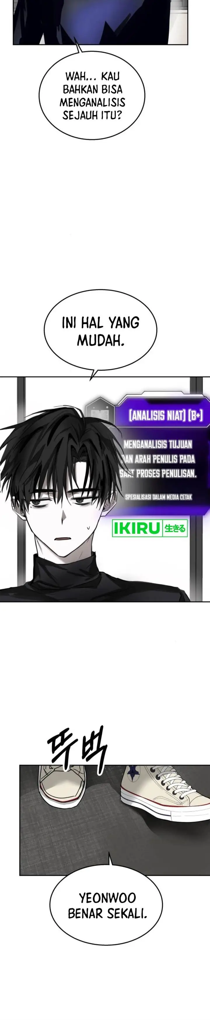 image-komik-top-star-sent-by-god-chapter-22-8/24