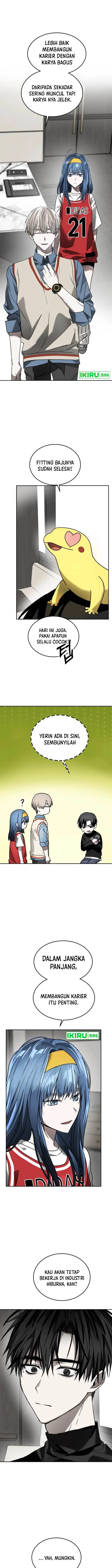 image-komik-top-star-sent-by-god-chapter-22-9/24