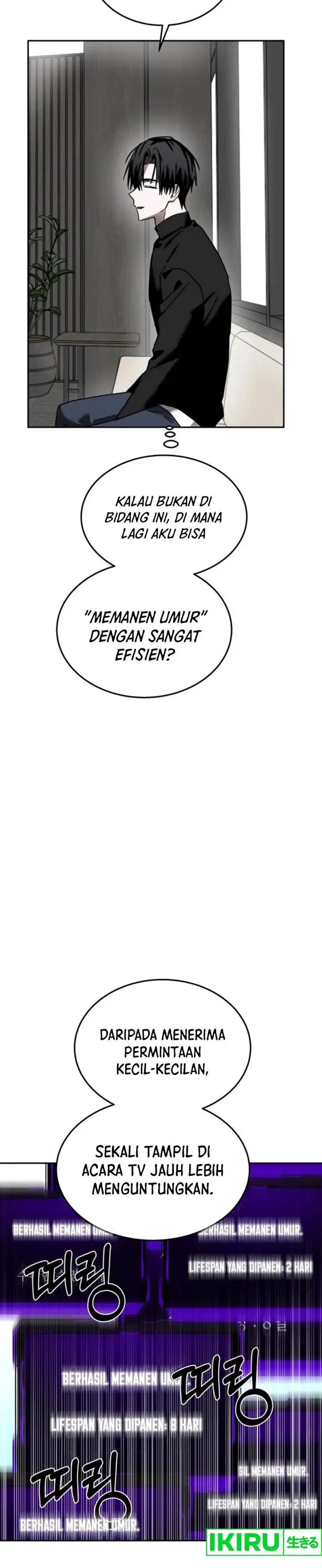 image-komik-top-star-sent-by-god-chapter-22-10/24