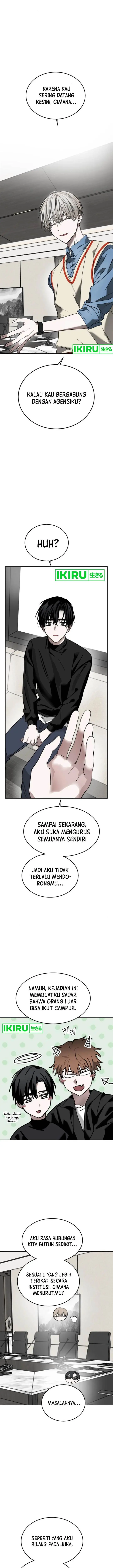 image-komik-top-star-sent-by-god-chapter-22-11/24