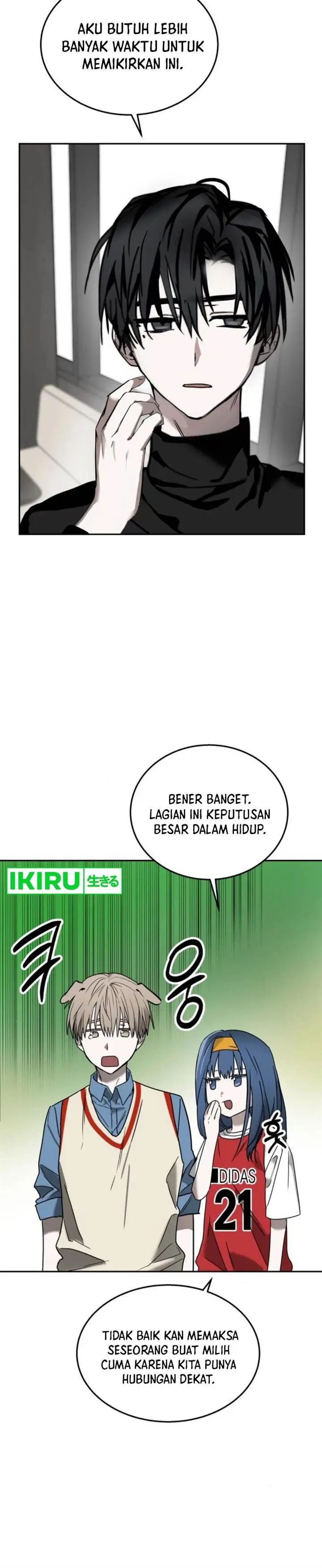 image-komik-top-star-sent-by-god-chapter-22-12/24