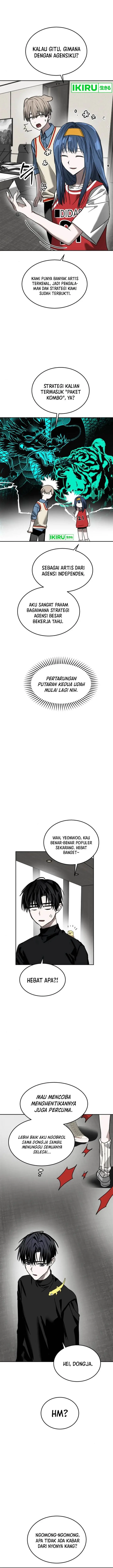 image-komik-top-star-sent-by-god-chapter-22-13/24