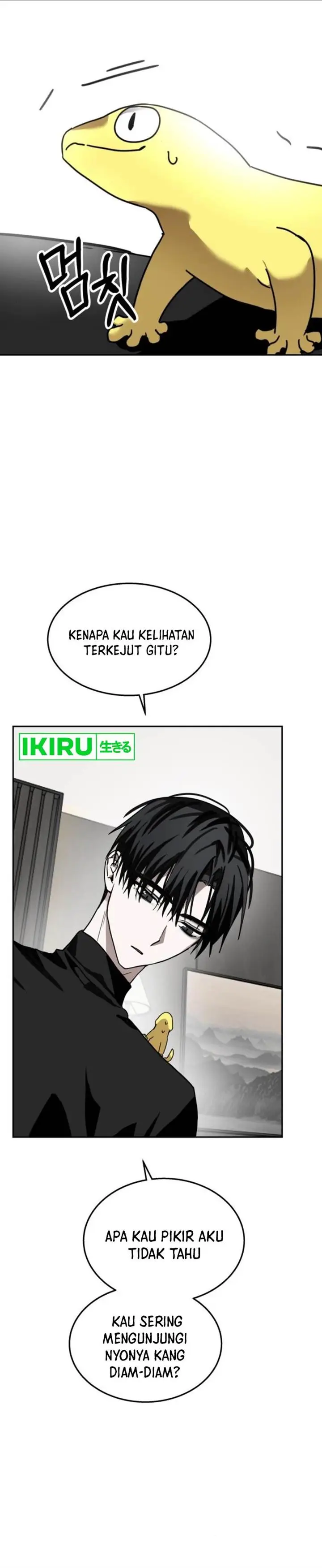 image-komik-top-star-sent-by-god-chapter-22-14/24