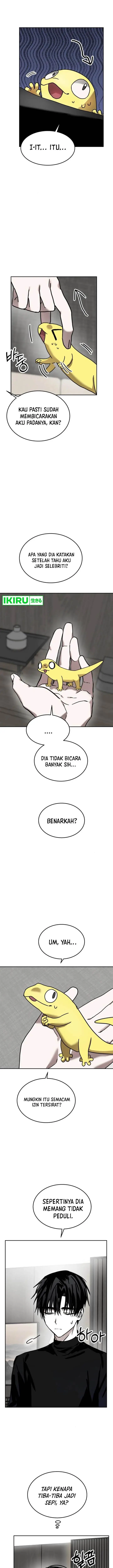 image-komik-top-star-sent-by-god-chapter-22-15/24