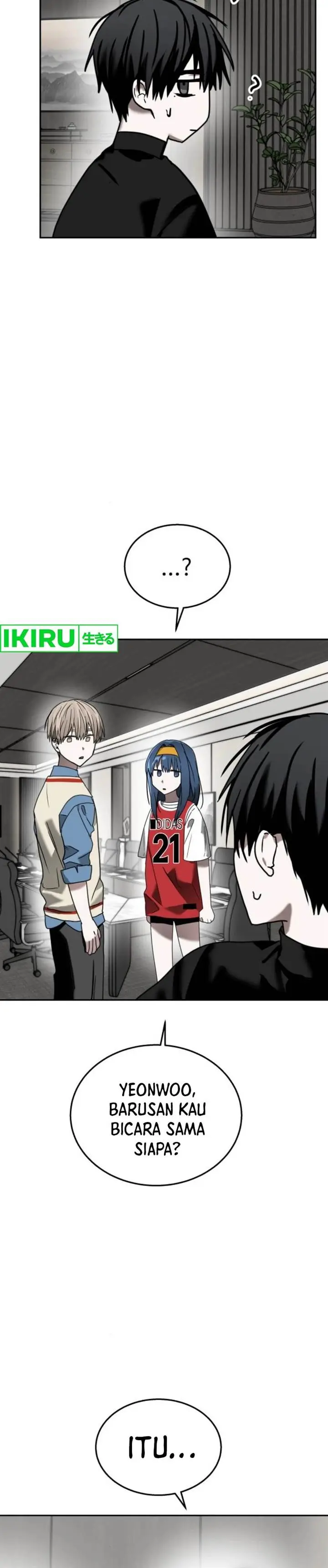 image-komik-top-star-sent-by-god-chapter-22-16/24