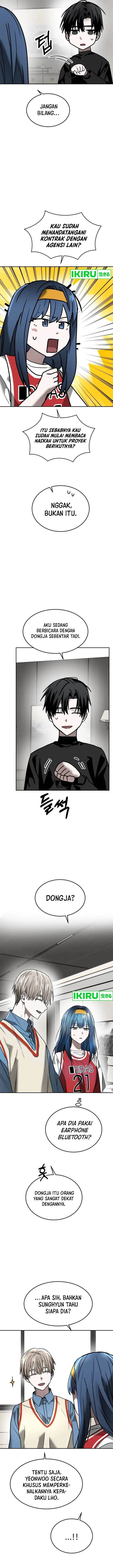 image-komik-top-star-sent-by-god-chapter-22-17/24