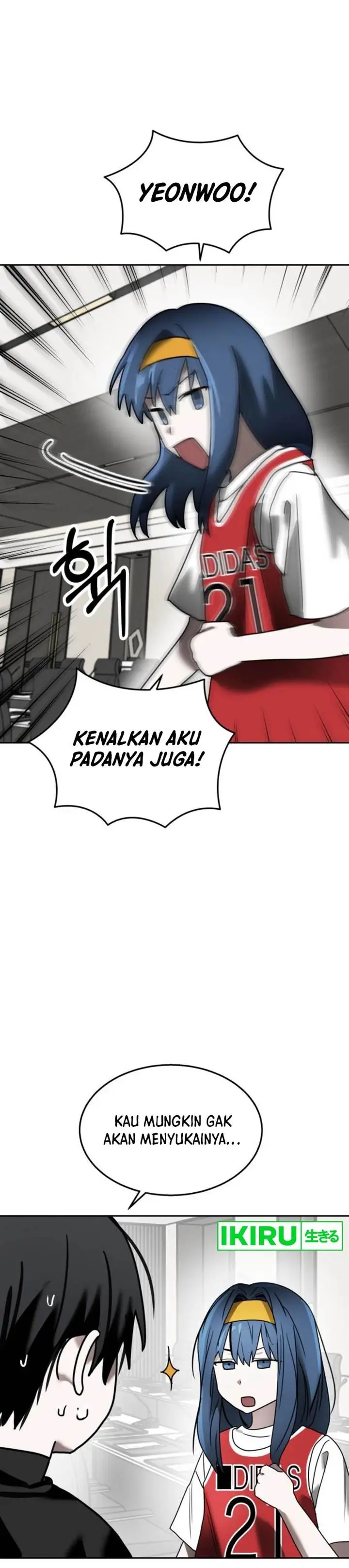 image-komik-top-star-sent-by-god-chapter-22-18/24