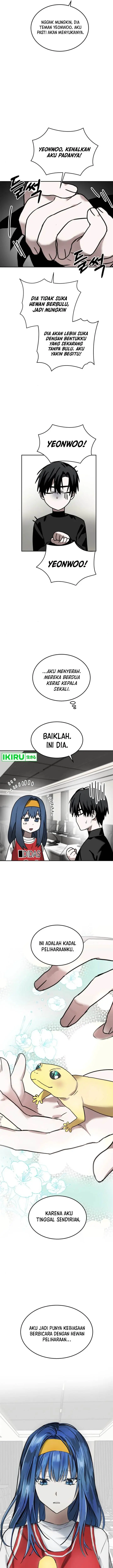 image-komik-top-star-sent-by-god-chapter-22-19/24