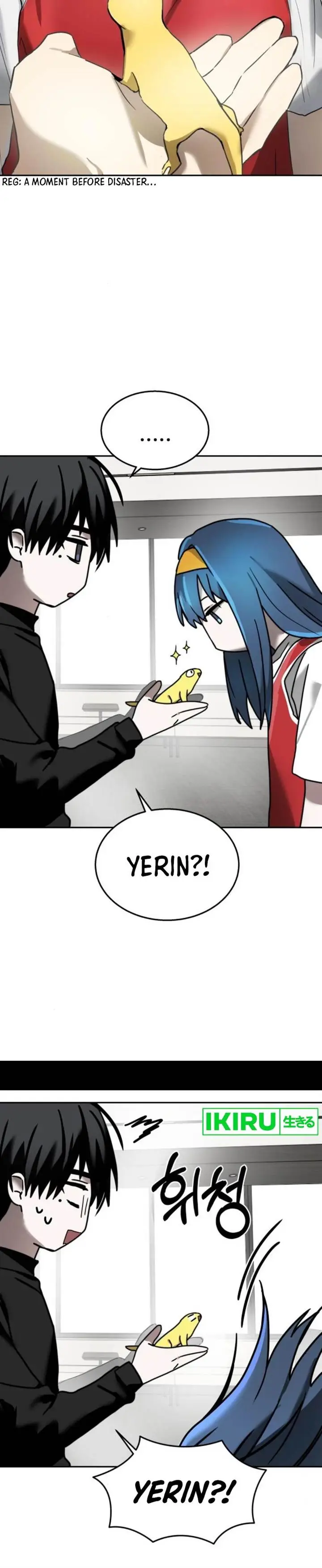 image-komik-top-star-sent-by-god-chapter-22-20/24