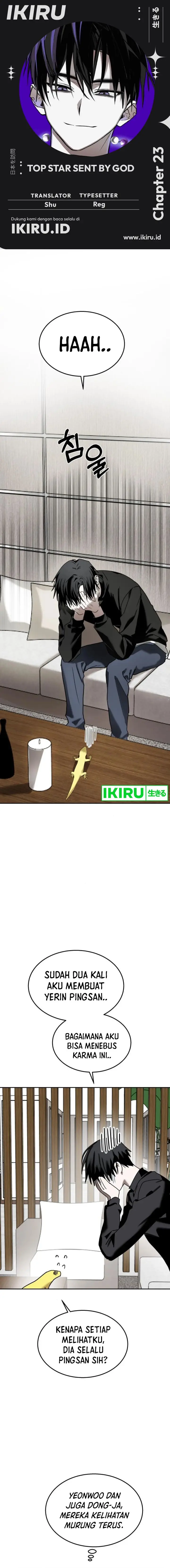 image-komik-top-star-sent-by-god-chapter-23-0/20