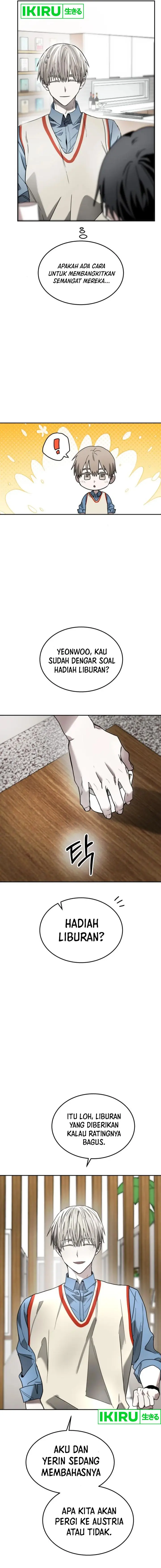 image-komik-top-star-sent-by-god-chapter-23-1/20