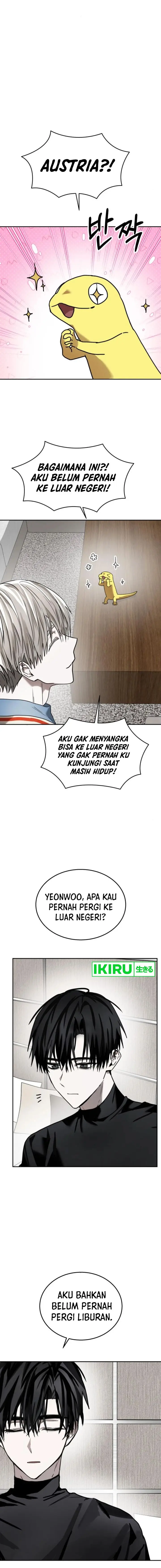 image-komik-top-star-sent-by-god-chapter-23-2/20