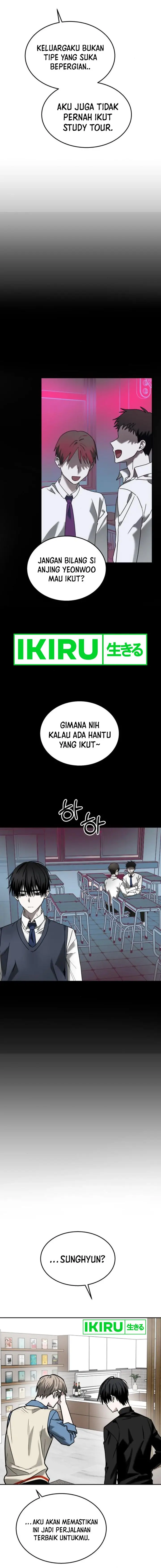 image-komik-top-star-sent-by-god-chapter-23-3/20