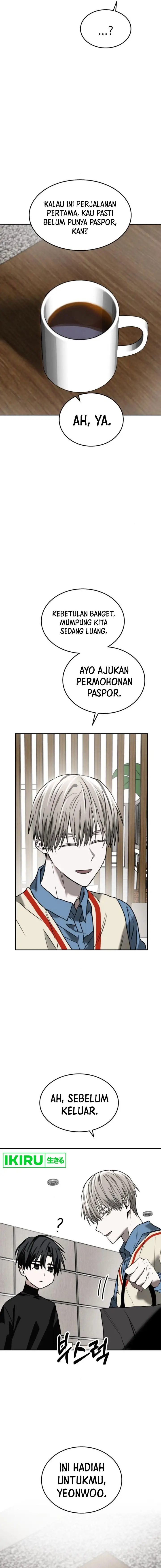image-komik-top-star-sent-by-god-chapter-23-4/20