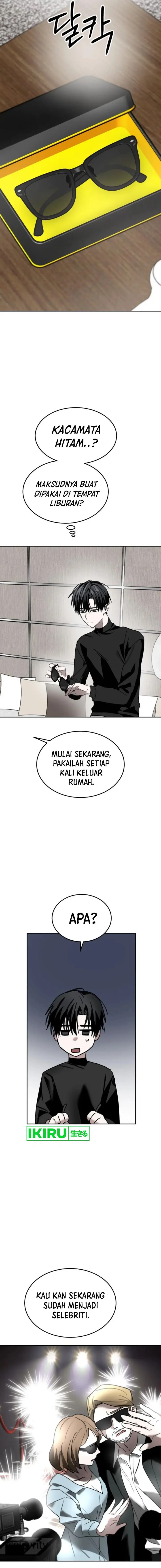 image-komik-top-star-sent-by-god-chapter-23-5/20