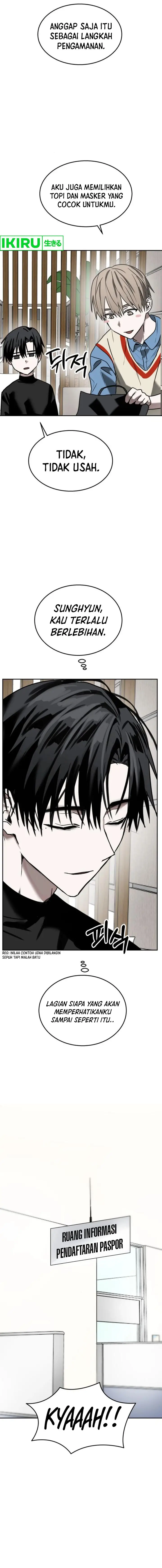 image-komik-top-star-sent-by-god-chapter-23-6/20
