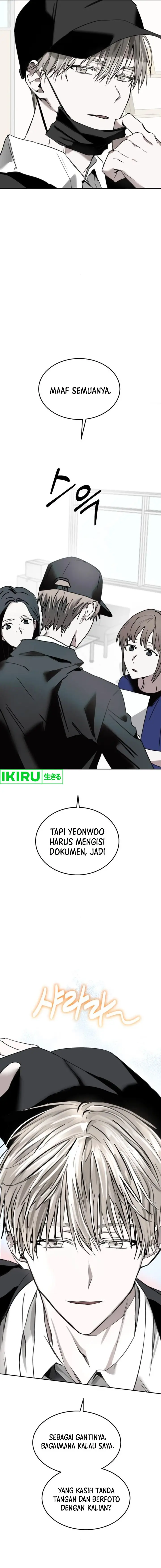 image-komik-top-star-sent-by-god-chapter-23-8/20