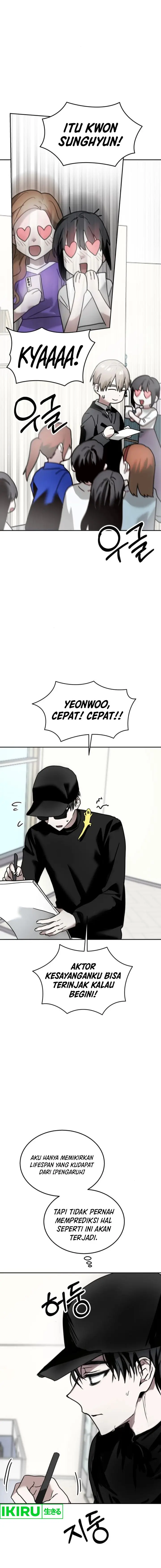 image-komik-top-star-sent-by-god-chapter-23-9/20