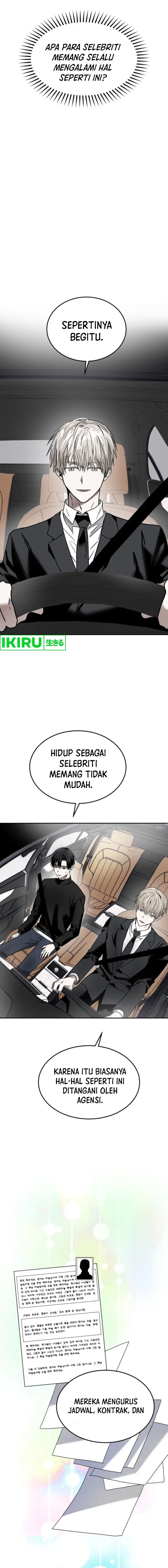 image-komik-top-star-sent-by-god-chapter-23-10/20