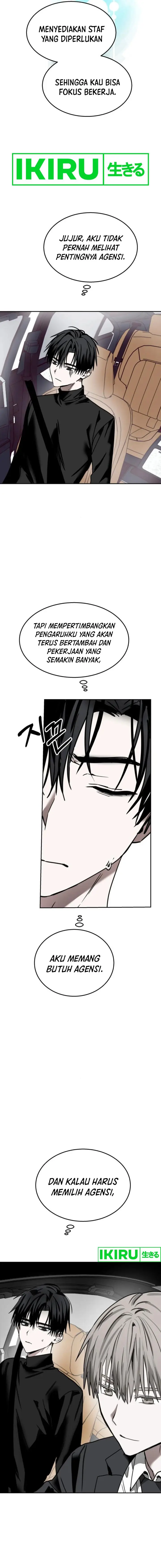 image-komik-top-star-sent-by-god-chapter-23-11/20