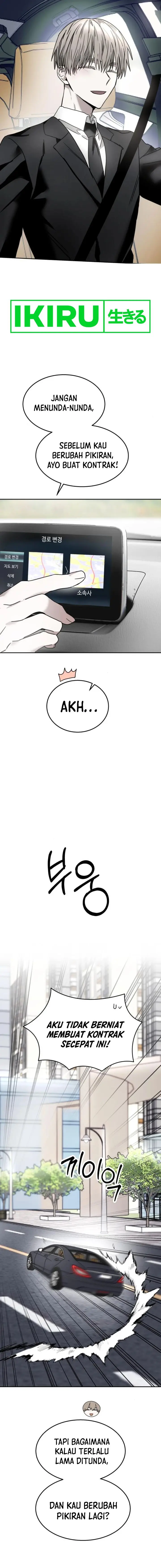 image-komik-top-star-sent-by-god-chapter-23-13/20