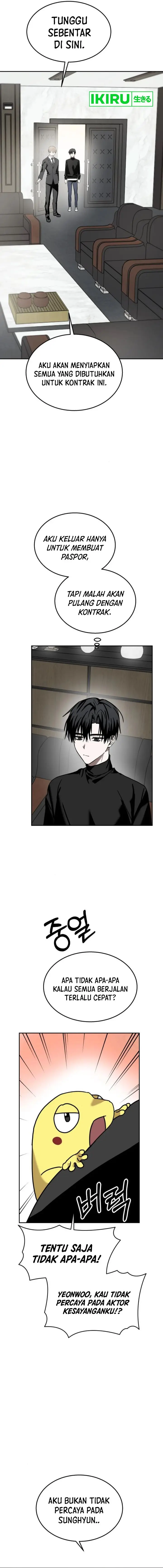 image-komik-top-star-sent-by-god-chapter-23-15/20