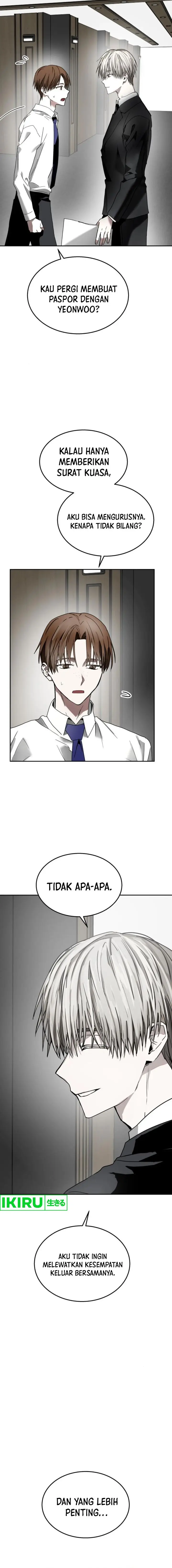 image-komik-top-star-sent-by-god-chapter-23-17/20