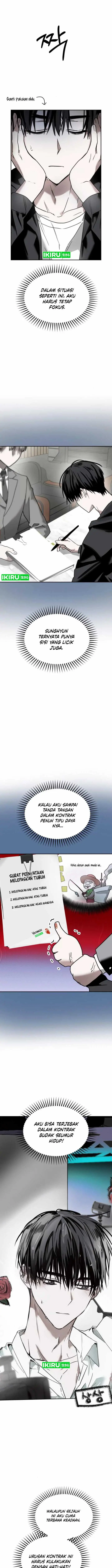 image-komik-top-star-sent-by-god-chapter-24-1/21