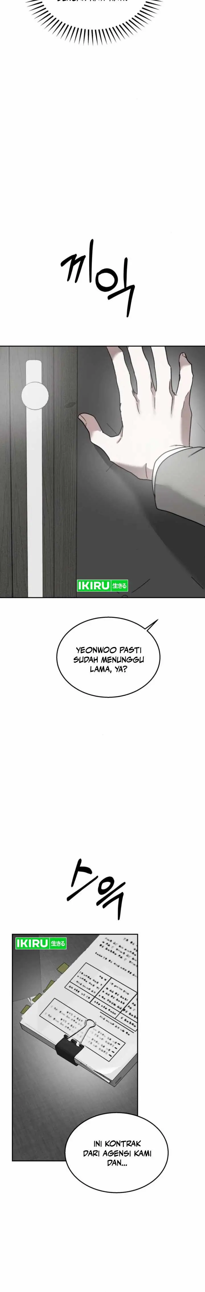 image-komik-top-star-sent-by-god-chapter-24-2/21