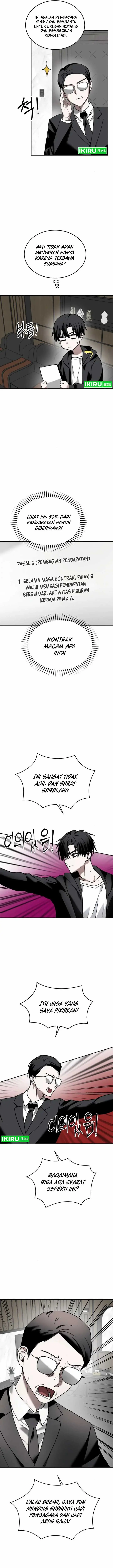 image-komik-top-star-sent-by-god-chapter-24-3/21