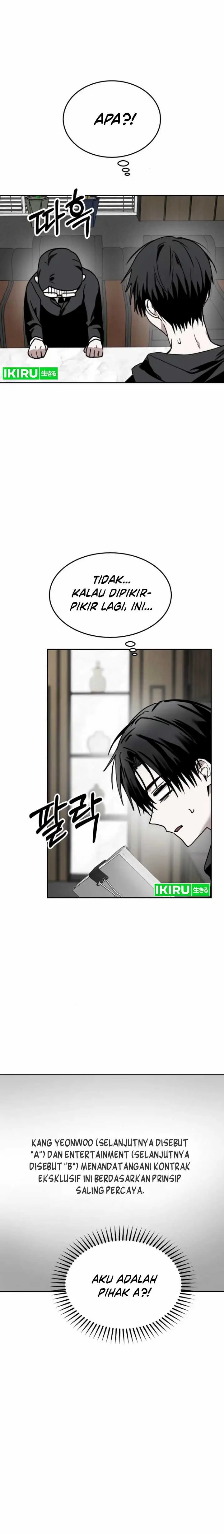 image-komik-top-star-sent-by-god-chapter-24-4/21