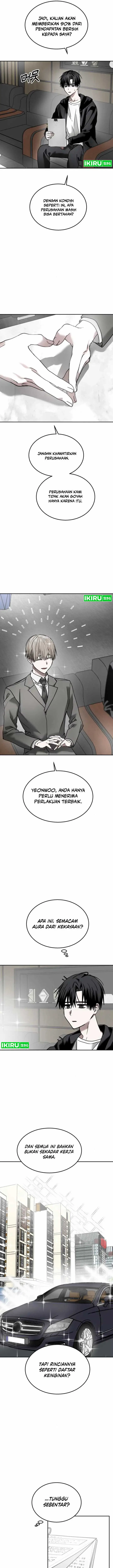 image-komik-top-star-sent-by-god-chapter-24-5/21