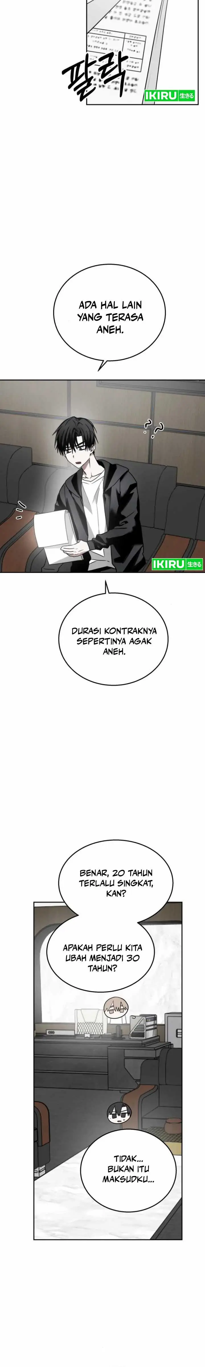 image-komik-top-star-sent-by-god-chapter-24-6/21