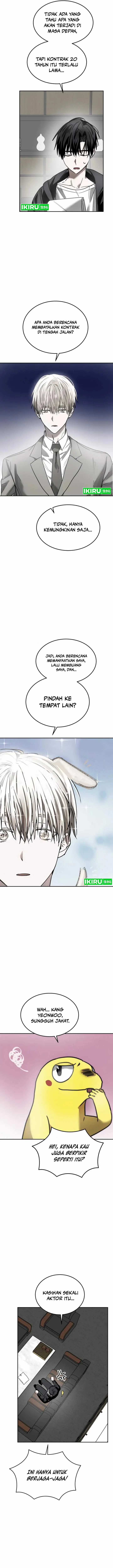 image-komik-top-star-sent-by-god-chapter-24-7/21