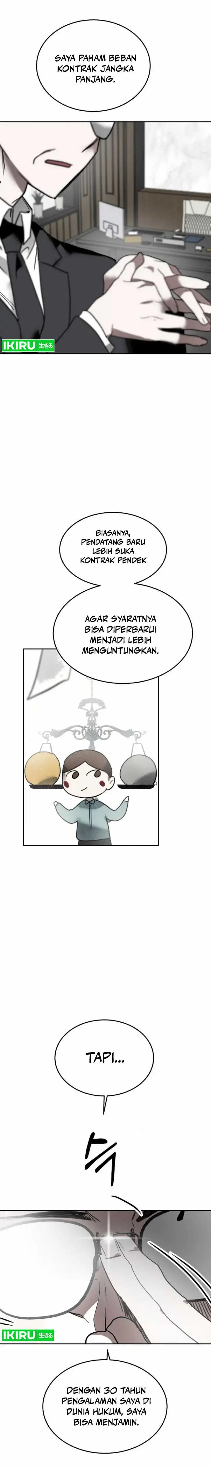 image-komik-top-star-sent-by-god-chapter-24-8/21