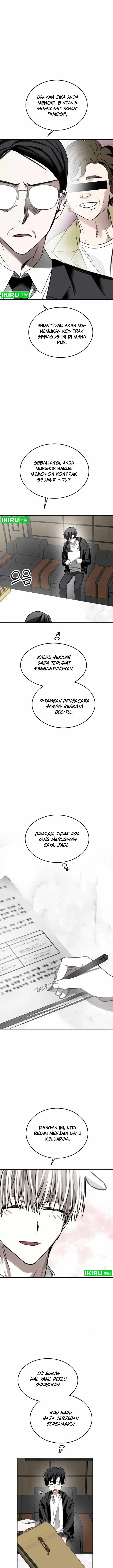 image-komik-top-star-sent-by-god-chapter-24-9/21
