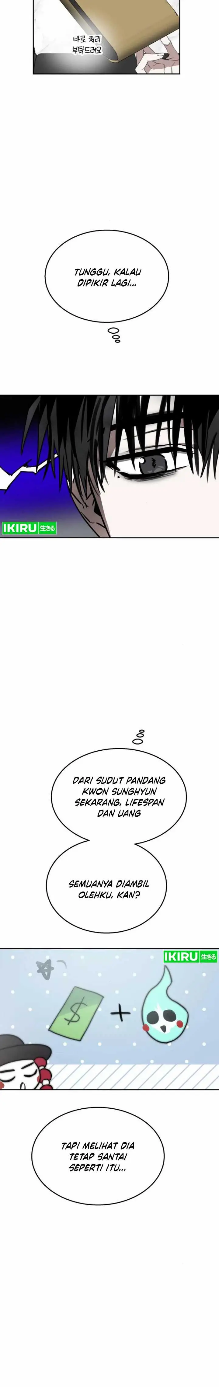 image-komik-top-star-sent-by-god-chapter-24-10/21