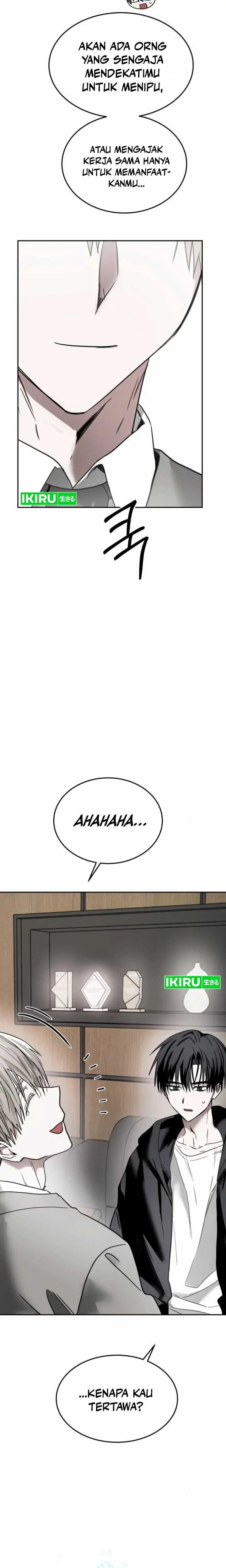 image-komik-top-star-sent-by-god-chapter-24-12/21
