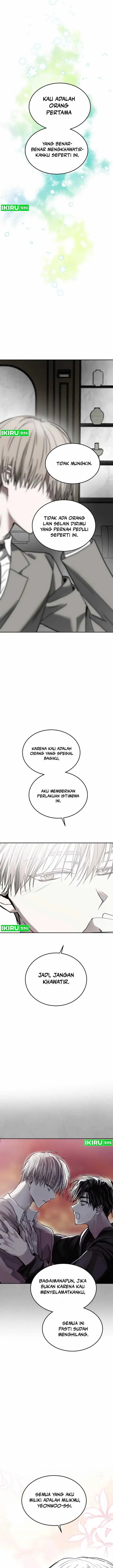 image-komik-top-star-sent-by-god-chapter-24-13/21